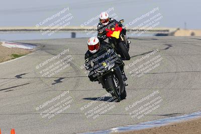 media/Feb-10-2023-TrackDaz (Fri) [[827c11d241]]/C Group/1245pm (Outside Grapevine)/